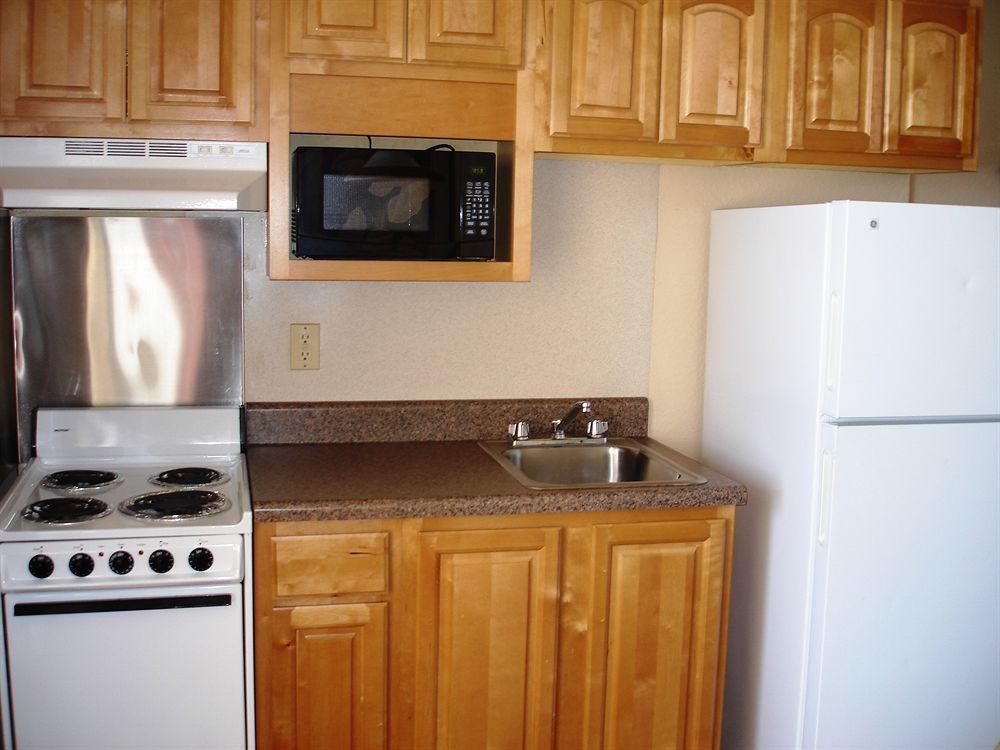 Home2 Suites Ormond Beach Oceanfront, Fl מראה חיצוני תמונה