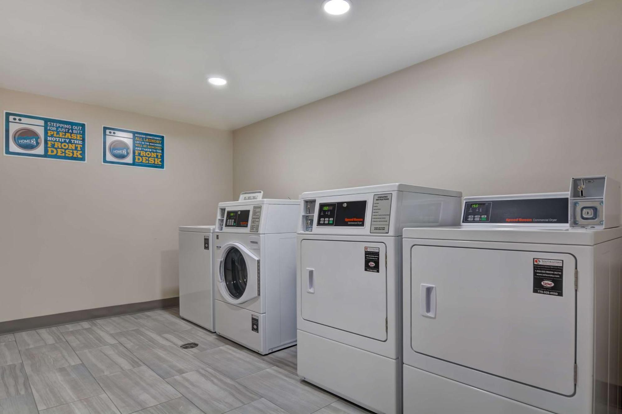 Home2 Suites Ormond Beach Oceanfront, Fl מראה חיצוני תמונה
