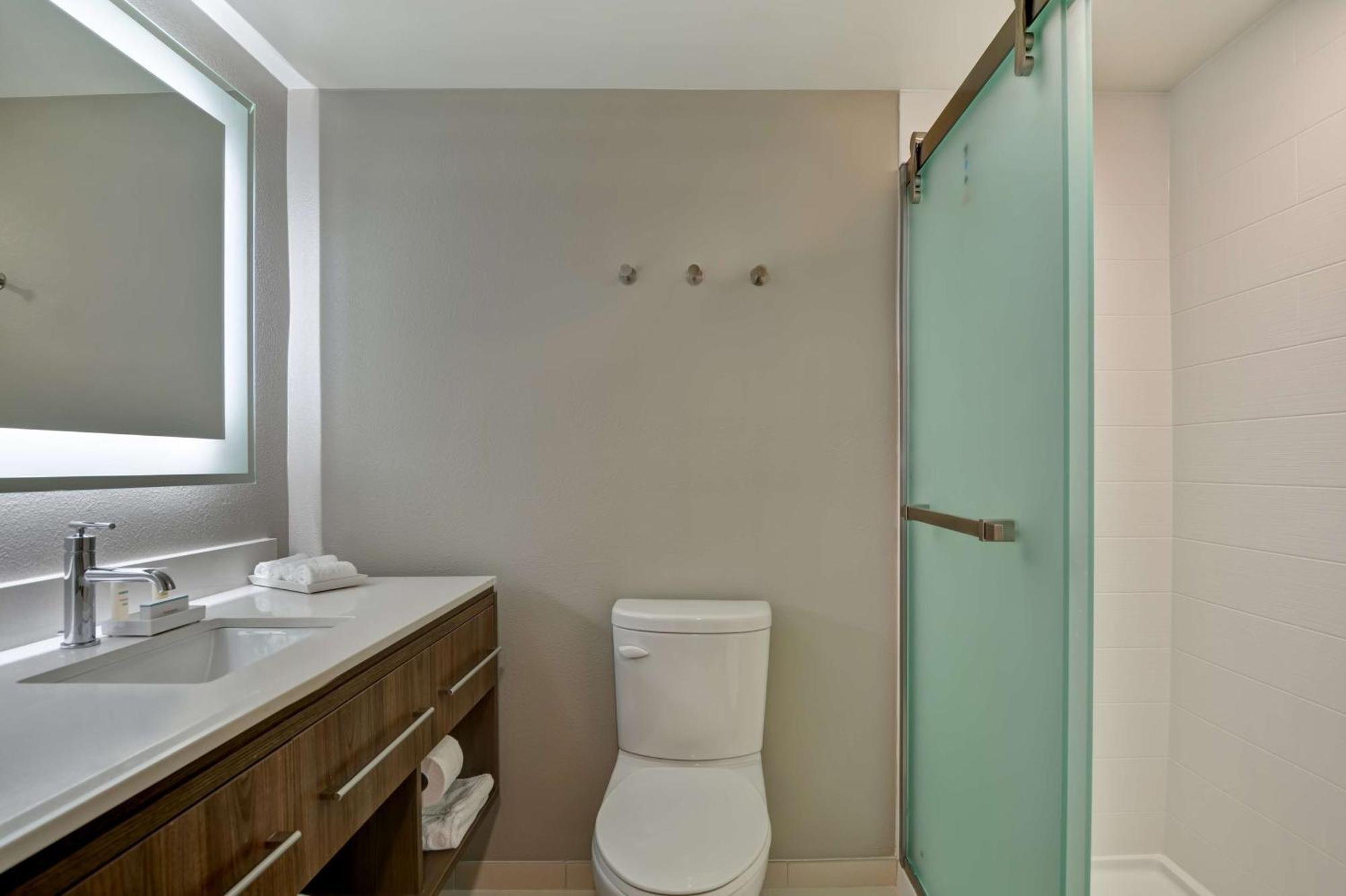 Home2 Suites Ormond Beach Oceanfront, Fl מראה חיצוני תמונה