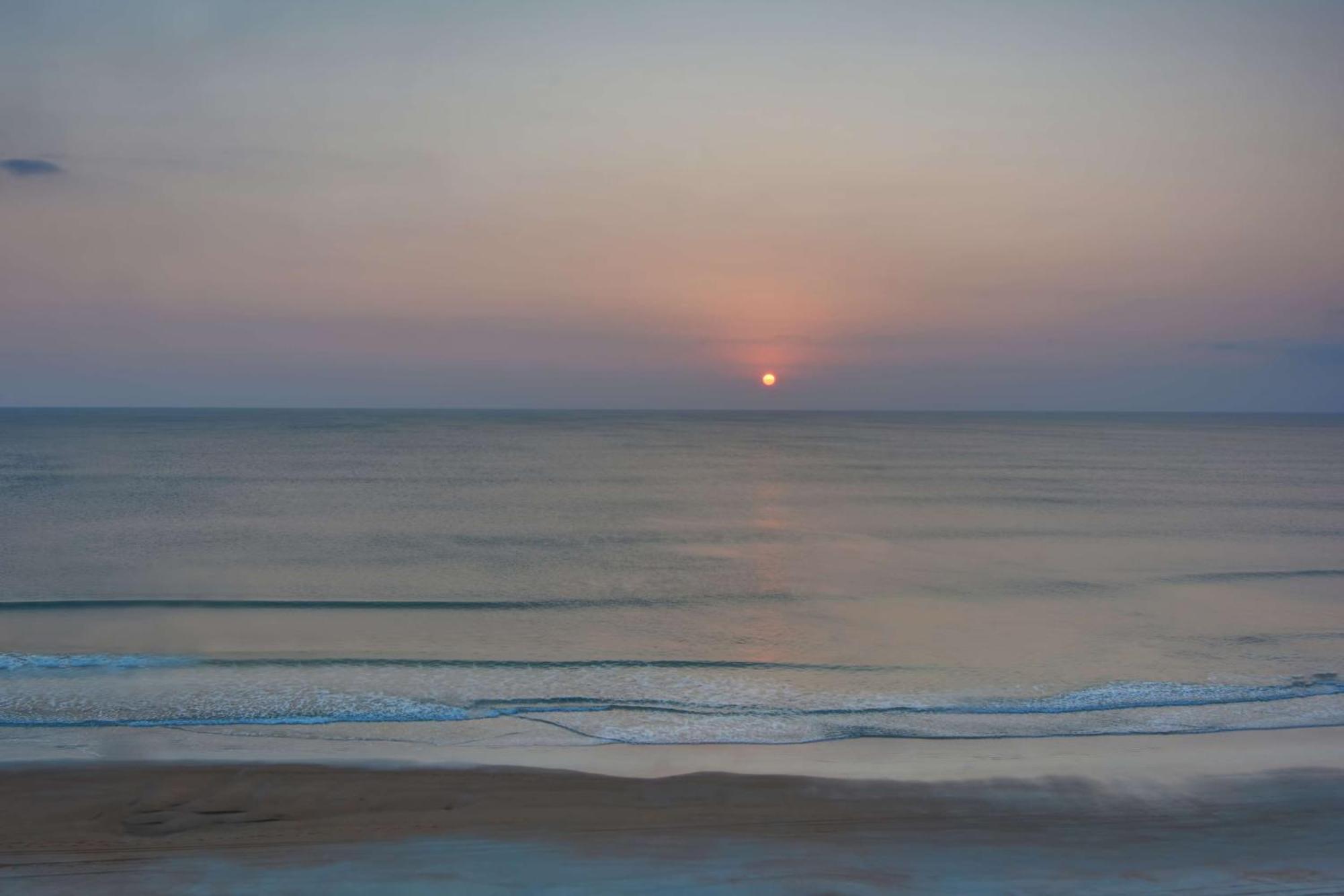 Home2 Suites Ormond Beach Oceanfront, Fl מראה חיצוני תמונה