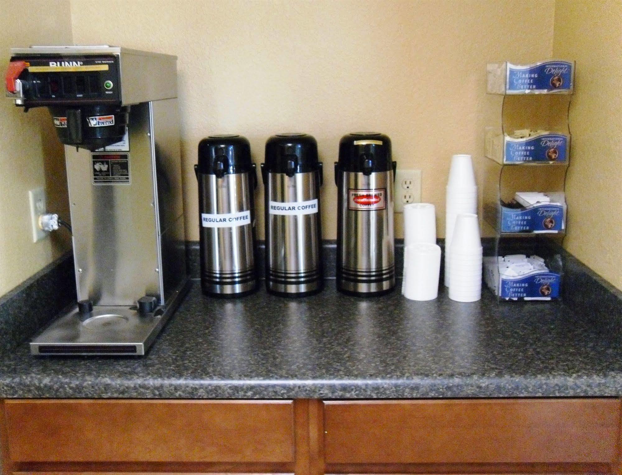 Home2 Suites Ormond Beach Oceanfront, Fl מראה חיצוני תמונה